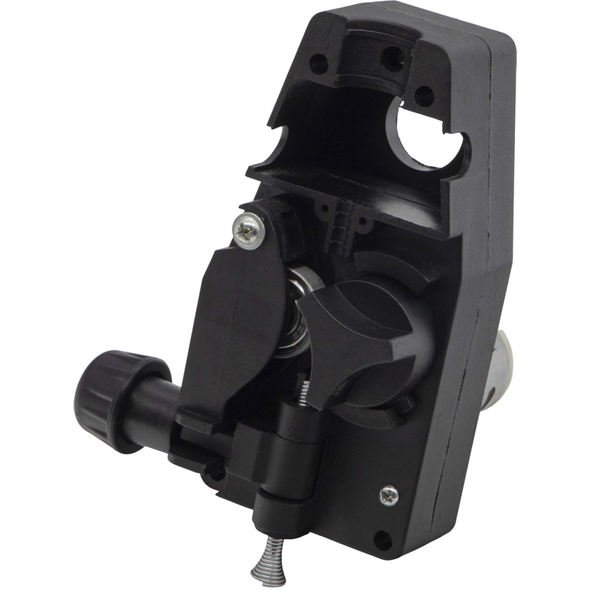 Sealey Wire Feed Motor