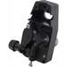 Sealey Wire Feed Motor