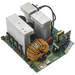 Sealey Complete PCB (MINIMIG120I Only)
