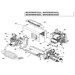 Sealey Power Switch 16A