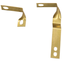 Sealey Output Connector (MINIMW140I Only) MINIMW140I-09