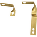 Sealey Output Connector (MINIMW140I Only)