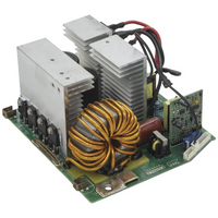 Sealey Complete PCB (MINIMW140I Only) MINIMW140I-30