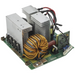 Sealey Complete PCB (MINIMW140I Only)