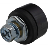 Sealey Quick EU Socket MINIMW160I-04