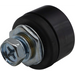 Sealey Quick EU Socket