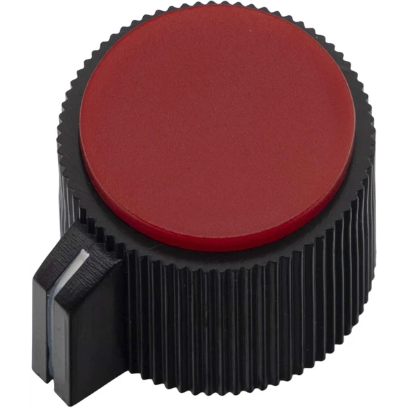 Sealey Potentiometer Knob