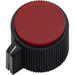 Sealey Potentiometer Knob