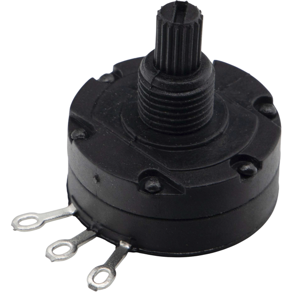 Sealey Potentiometer