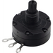 Sealey Potentiometer
