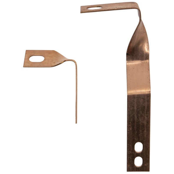 Sealey Output Connector (MINIMW160I Only)