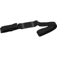Sealey Belt MINIMW160I-23