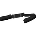 Sealey Belt