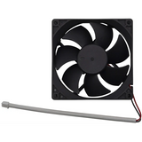 Sealey Fan MINIMW160I-25