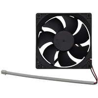 Sealey Fan MINIMW160I-25