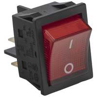 Sealey Power Switch 16A MINIMW160I-26