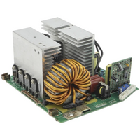 Sealey Complete PCB (MINIMW160I Only) MINIMW160I-30