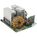 Sealey Complete PCB (MINIMW160I Only)