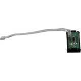 Sealey Digital Display MINIMW160I-08