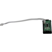 Sealey Digital Display MINIMW160I-08