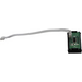 Sealey Digital Display