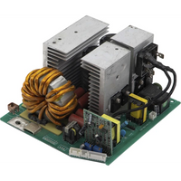 Sealey Complete PCB (MINIMW180I Only) MINIMW180I-30