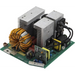 Sealey Complete PCB (MINIMW180I Only)