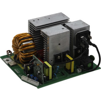 Sealey Complete PCB (MINIMW200I Only) MINIMW200I-30