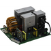 Sealey Complete PCB (MINIMW200I Only)