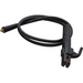 Sealey 1.6m 25mm² Cable with Electrode Holder (c/w 10-25 Dinse Connectors)