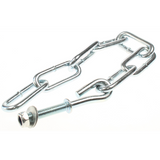 Sealey Chain with eye bolt MK50.V3-04