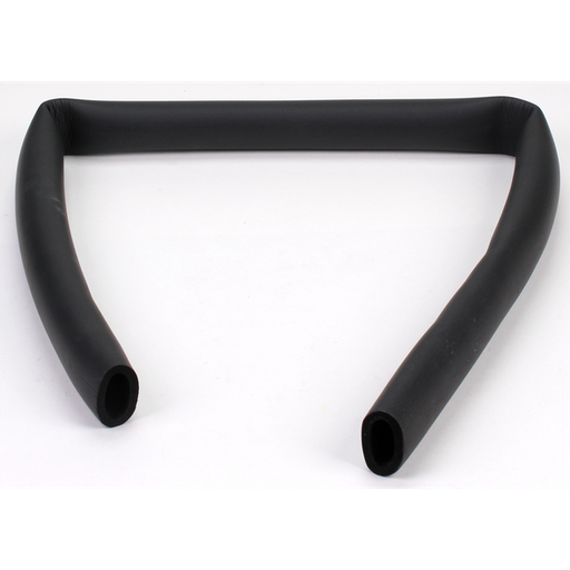 Sealey Foam pad