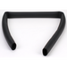 Sealey Foam pad