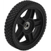 Sealey Fixed Wheel