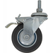 Sealey Swivel Castor Wheel