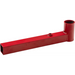 Sealey Top Vertical Frame
