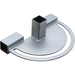 Sealey Adjustable Angle Bracket