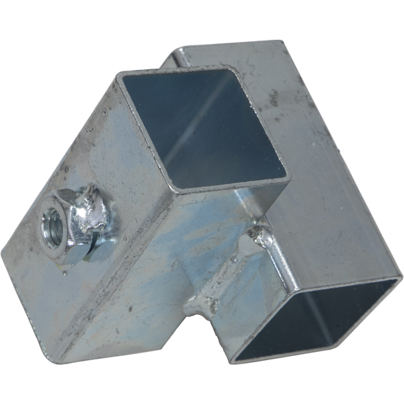 Sealey Rotation Collar