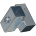 Sealey Rotation Collar