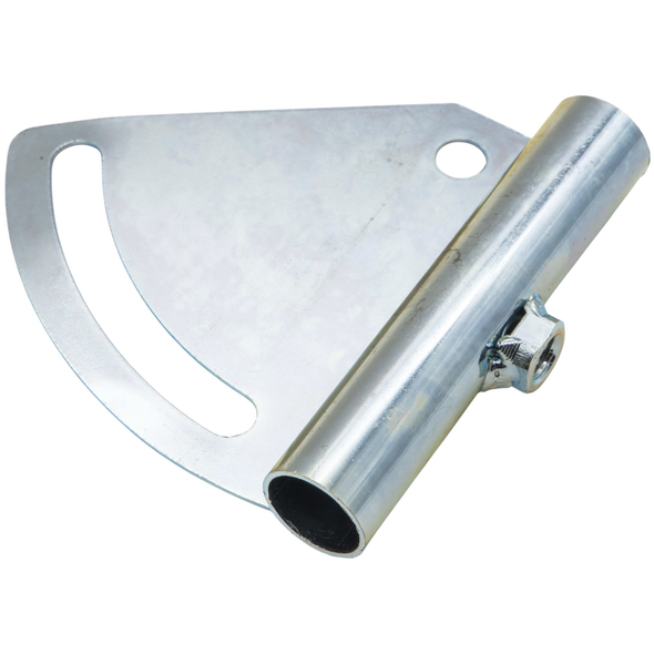 Sealey Angle Extension Bracket