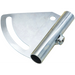 Sealey Angle Extension Bracket