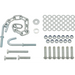 Sealey Fixing Kit