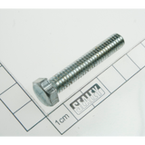 Sealey Screw (5/16 x 1-3/4) MK54.11