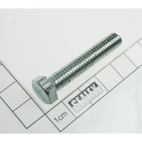 Sealey Screw (5/16 x 1-3/4) MK54.11
