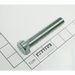 Sealey Screw (5/16 x 1-3/4)