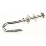 Sealey Eye hook MK54.V2-02