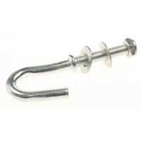 Sealey Eye hook MK54.V2-02