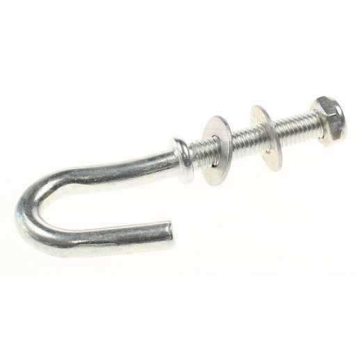 Sealey Eye hook