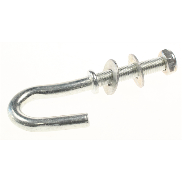 Sealey Eye hook
