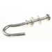 Sealey Eye hook